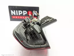 a0502ea5-04a7-4d72-8fbe-d18be45089fb.jpeg?