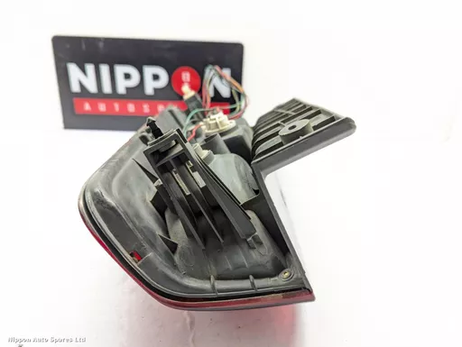 a0502ea5-04a7-4d72-8fbe-d18be45089fb.jpeg?