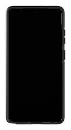 VPyQL9sIb02zPlf2_YnvgQ.c-r.jpg?