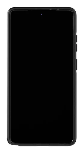 VPyQL9sIb02zPlf2_YnvgQ.c-r.jpg?