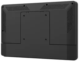 MQWcSU6vGky4hQ_D4IuaZw.c-r.jpg?