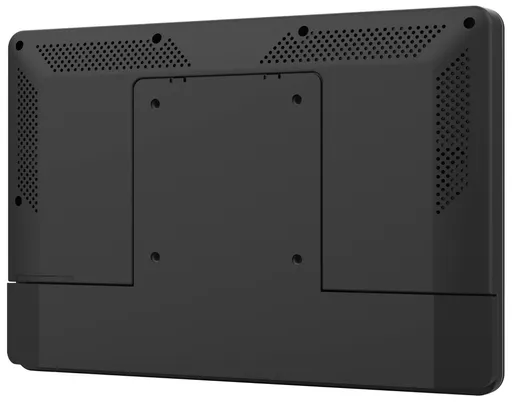 MQWcSU6vGky4hQ_D4IuaZw.c-r.jpg?