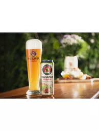 weisse_can.jpg?