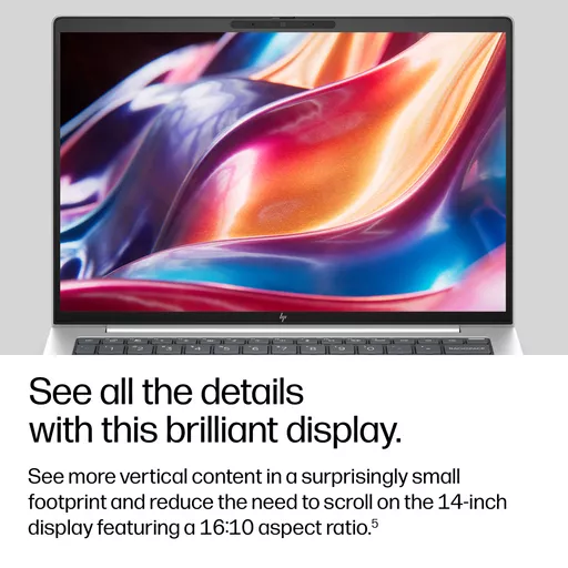 4DqD0YZE60mkmZsytKmDAg.c-r.jpg?