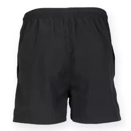 Tombo_TrackShortsTL800_Black_Back.png