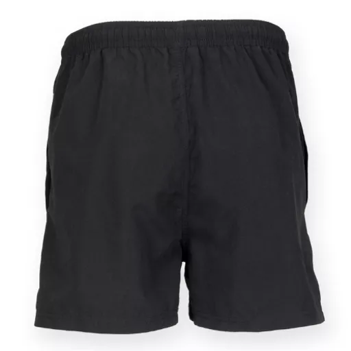 Tombo_TrackShortsTL800_Black_Back.png