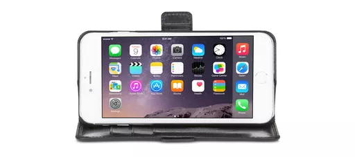 aCdZGi76y0-FErKPdpoNqQ.c-r.jpg?