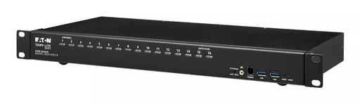 9N0FYG9O2kyiBKp2pSK0Ow.c-r.jpg?