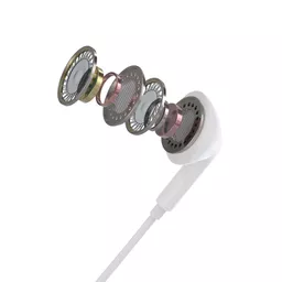 DEV-EARPA2-LIGHTMIC-WHT7 (Copy).png