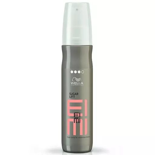 EIMI Sugar Lift Sugar Spray for Voluminous Texture 150ml by Wella Professionals