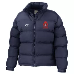 ChristChurchCollege_LadiesPuffaR181F_Navy_Front.png