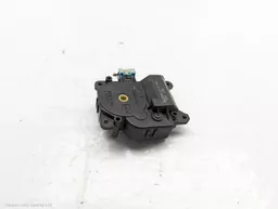 e6a3d0f5-fdc2-48a9-b35f-4190a3a6365c.jpeg?