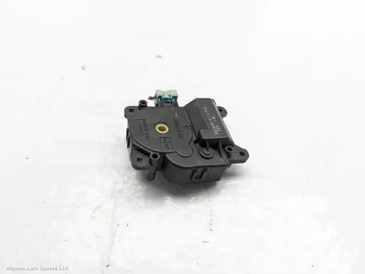 e6a3d0f5-fdc2-48a9-b35f-4190a3a6365c.jpeg?