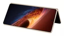 Xq3wTuodvEinqK_lgzpO4g.c-r.jpg?