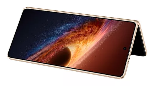 Xq3wTuodvEinqK_lgzpO4g.c-r.jpg?