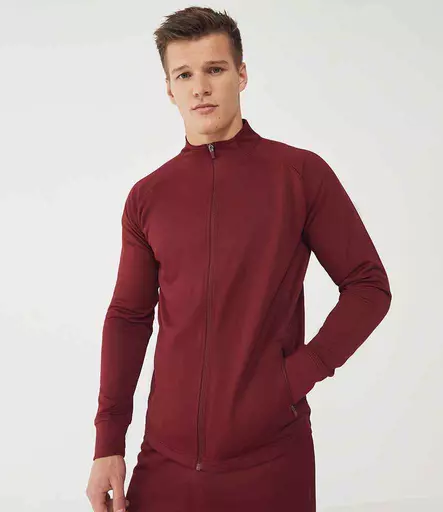 LV871%20BG_BG%20MODEL%201%20HERO.jpg?