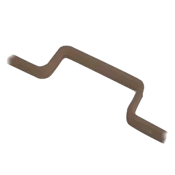 L8859_1.png?