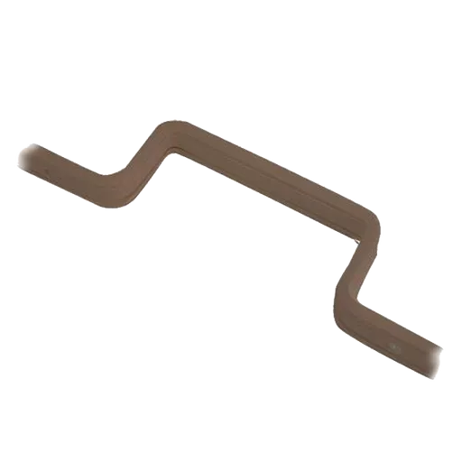 L8859_1.png?