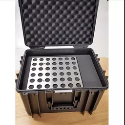 0ef21f29acb5209e12ef73225269ed04.png?