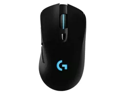 fMLGpBqvJU272WOhw3xqrQ.c-r.jpg?