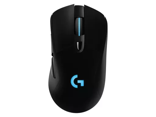 fMLGpBqvJU272WOhw3xqrQ.c-r.jpg?