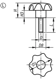 Star-Grip_1200x1200.jpg?