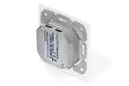 vNQENSO7SkyWfP74MumzVA.c-r.jpg?