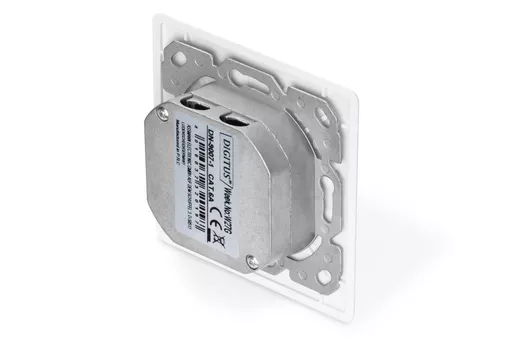 vNQENSO7SkyWfP74MumzVA.c-r.jpg?