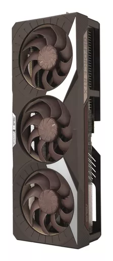 Pz9pVsZRcEGBKCnlw81tNQ.c-r.jpg?