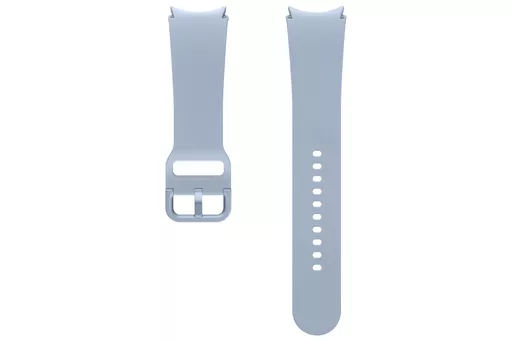 Samsung ET-SFR94LLEGEU Smart Wearable Accessories Band Black Fluoroelastomer