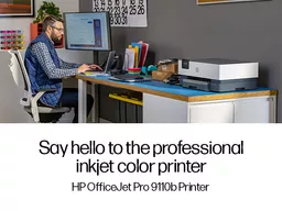 zh2TSYqKv0mANY8j_vCJig.c-r.jpg?