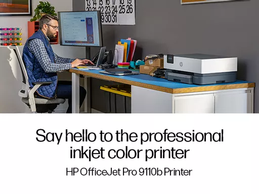 zh2TSYqKv0mANY8j_vCJig.c-r.jpg?