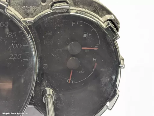 9c6b2814-a364-4e4e-a9c8-9a1492a12671.jpeg?