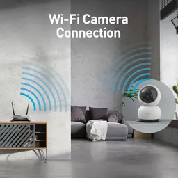 mgld3G6R302Vmf4LFSTCBA.c-r.jpg?