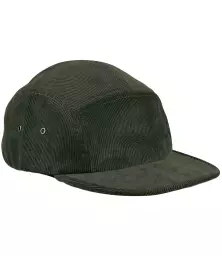 BB679%20FNI%20FRONT.jpg?