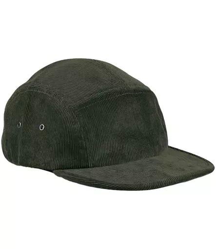 BB679%20FNI%20FRONT.jpg?