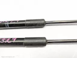 05a16004-64b7-4a3f-852d-8dfef7e33fc1.jpeg?