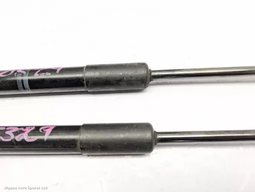 05a16004-64b7-4a3f-852d-8dfef7e33fc1.jpeg?