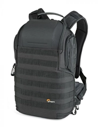 camera-backpack-protactic-bp-350-ii-aw-lp37176--rgb.jpg