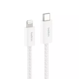 uxb3GPeWiEe0qs4E74L0BQ.c-r.jpg?