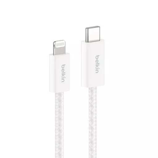 uxb3GPeWiEe0qs4E74L0BQ.c-r.jpg?