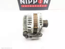 ad9501ca-e964-48cb-89fa-4c3bbd0d0036.jpeg?