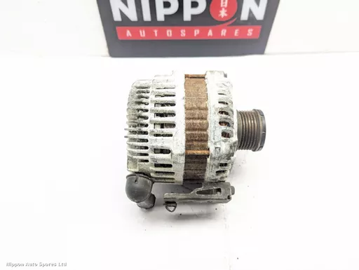 ad9501ca-e964-48cb-89fa-4c3bbd0d0036.jpeg?