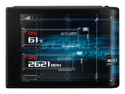 mvIlEu5CZESvqBN2bFTDLA.c-r.jpg?