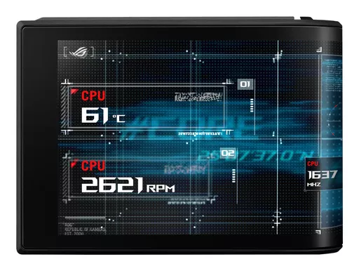 mvIlEu5CZESvqBN2bFTDLA.c-r.jpg?