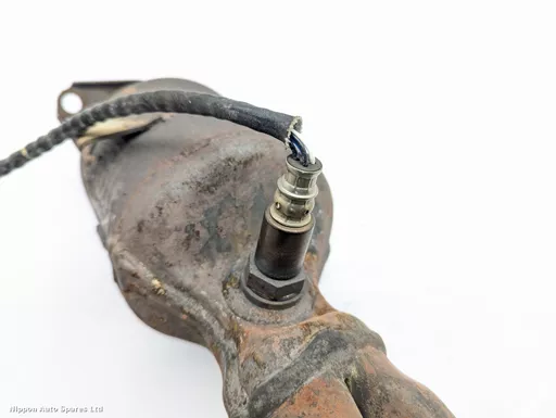 57edae82-7d71-4492-8514-8bed6abbf3cd.jpeg?