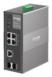 36miKYoAFkiPcAMMg62oHw.c-r.jpg?