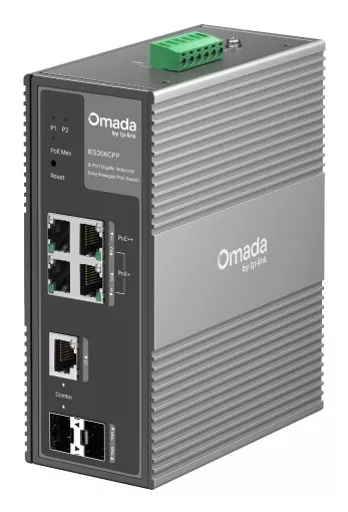 36miKYoAFkiPcAMMg62oHw.c-r.jpg?
