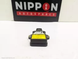 52e31937-d47d-4ce5-969b-ae073746c1a3.jpeg?