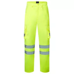 web_0045_shv-40r42-f_eco_trousers_yellow_front_10.jpg?